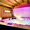 Отель Anchor HOT TUB Suite by Jett Accommodation, фото 42