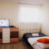 Отель Apartament Dream Loft GOLD, фото 6