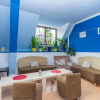 Отель Hostel Universus, фото 2