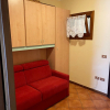 Отель Apartment In Residence In Porto Levante Ro, фото 17