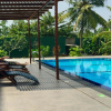 Отель Weligama Ocean Breeze, фото 7