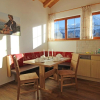 Отель Appartement Zugspitzhof, фото 16