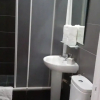 Отель Hostal SisCinc - Adults Only, фото 44
