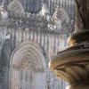 Отель That Little Place in Batalha, фото 25