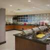 Отель Residence Inn by Marriott New York Manhattan/Times Square, фото 23