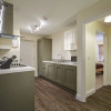 Отель Swan Place by Viridian Apartments, фото 9