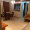 Отель Residence Vieira Souto 500, фото 14