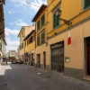 Отель Zannoni Apartment  in Firenze, фото 17