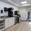 Отель Travelodge by Wyndham Marathon, фото 8