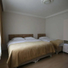 Отель Evim Butik Hotel, фото 6