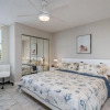 Отель Estero Beach and Tennis 106B, фото 6