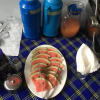 Meal