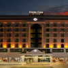 Отель DoubleTree By Hilton Elazig, фото 1