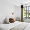 Отель Hôtel Etchémaïté, фото 4