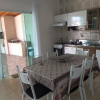 Отель Casa 2 Quartos na Armaçao, фото 5