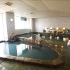 Отель Atagawa Grand Hotel, фото 18