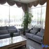 Отель WenzhouLongting Hotel  Chain, фото 10