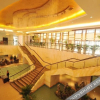 Отель Qilin Rongyu International Hotel, фото 16