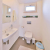 Отель EV Apartments, фото 7