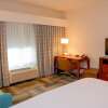 Отель Hampton Inn & Suites Riverside/Corona East, фото 19