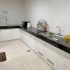 Отель KB D'Perdana Suites, фото 9