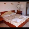 Отель Room in Apartment - A spacious and bright studio with balcony no123, фото 11