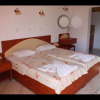 Отель Room in Apartment - A spacious and bright studio with balcony, фото 10