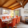Отель The Lodge, фото 10