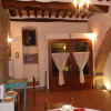 Отель Il Nido di Turan B&B, фото 22