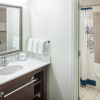 Отель Residence Inn by Marriott Kansas City Country Club Plaza, фото 19