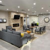 Отель Country Inn & Suites by Radisson, Oklahoma City - Bricktown, OK, фото 2
