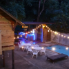 Отель Villa Vento Surf Santa Catalina - Hostel, фото 27