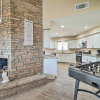 Отель Lake Havasu Family Retreat w/ Patio & Game Room, фото 20