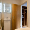 Отель Harbour House Bed & Breakfast, фото 2