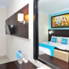 Отель Airy Denpasar Barat Gatot Subroto Barat 459 Bali, фото 3