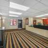 Отель Extended Stay America Suites Merrillville US Rte 30, фото 16