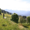 Отель Sunlit Chalet near Ski Area in Hopfgarten im Brixental, фото 6