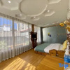 Отель Aiyou Homestay in Gucheng District, фото 12