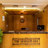 Отель The Grand Plaza A Boutique Hotel, фото 17