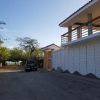 Отель Villa's Tupilapa Beach, фото 13