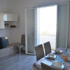 Отель Nicely Furnished Holiday Home in San Foca a few Steps From Ll78 Beach, фото 20