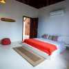 Отель Casa Dos Nomades, фото 3