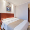 Отель Greentree Inn Beijing Tongzhou District Maju Bridg, фото 5