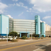 Отель Surfbreak Virginia Beach Oceanfront, Ascend Hotel Collection, фото 1