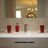 Отель Chambres dHôtes Château Rolin Haut Briand, фото 7