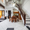 Отель SMV -2BRPool- JEPUN · 2BR Private Pool Walk to Beach and Shops Legian, фото 2