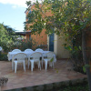 Отель Apartment one kilometer from the beach of Tanaunella and two kilometers from the center of Budoni-Ap, фото 12