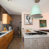Отель Apartments in Lezzeno Lake Como, фото 12