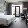 Отель Marriott Dallas Uptown, фото 5