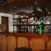 Отель Windsor Hotel, фото 11